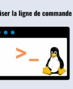 Maîtrisez rapidement Linux