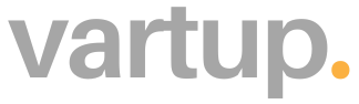 Editions Vartup